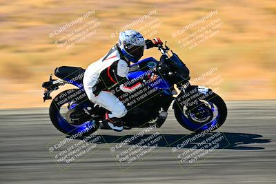 media/Nov-08-2024-Total Control (Fri) [[7e3f4e5a67]]/Group 2/Session 3-1135AM/